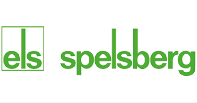 Logo SPELSBERG BELGIUM