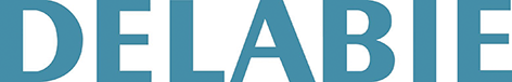 Logo DELABIE
