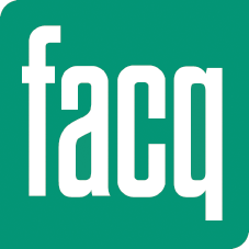 Logo FACQ ZAVENTEM