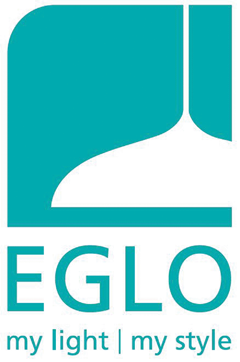 Logo EGLO