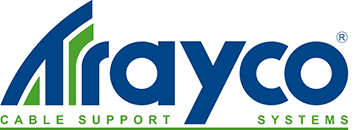 Logo TRAYCO