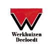 Logo WERKHUIZEN DECLOEDT