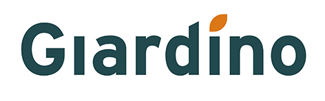 Logo GARDEN TRADE INTERNATIONAL