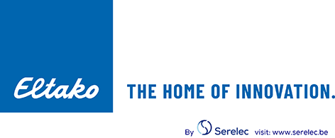 Logo SERELEC