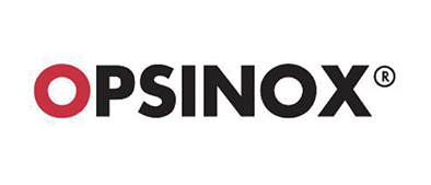 Logo OPSINOX